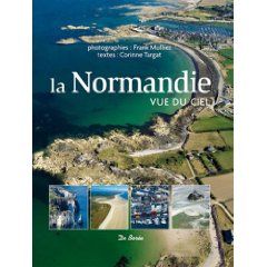 normandieciel