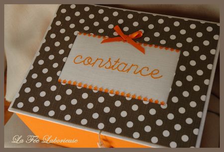 constance70_copie