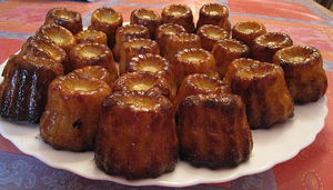canneles2