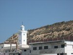 DSCN0034