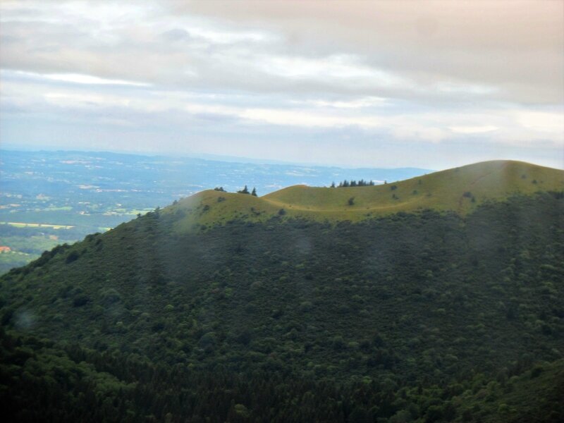 Puy de Dome 19