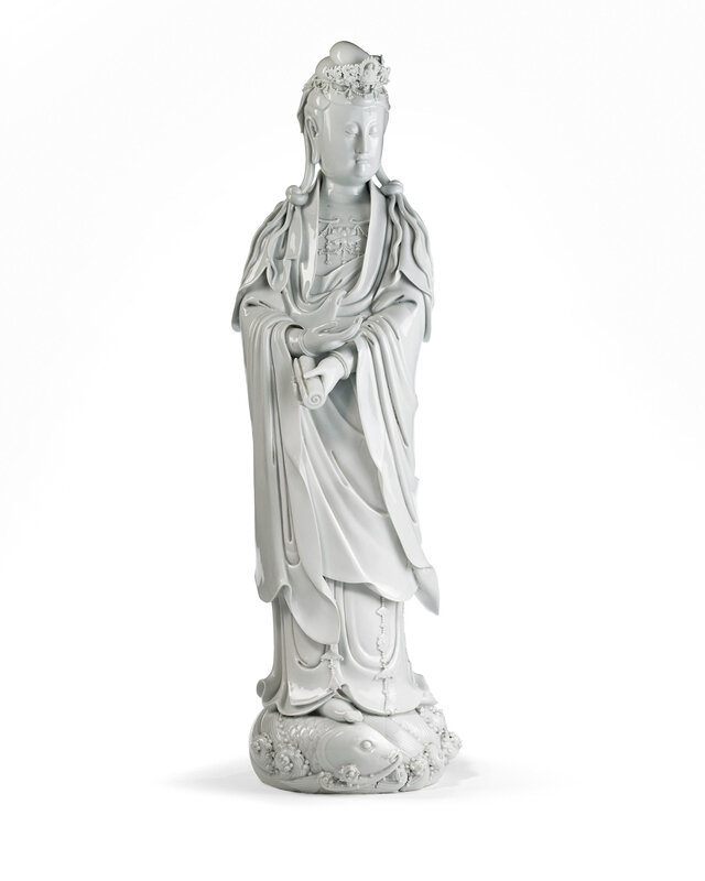 2019_PAR_17719_0056_000(grande_statue_de_guanyin_en_porcelaine_dehua_chine_circa_1900)