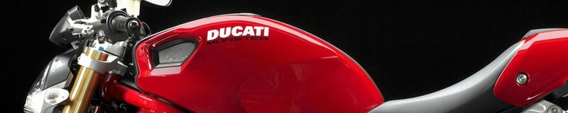 2009-Ducati-Monster1100Sd