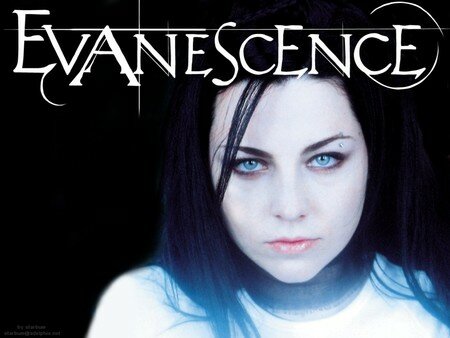 Amy_20Lee_20_Evanescence_