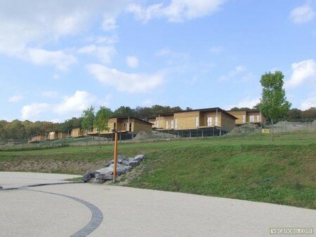 ValJoly_4___les_cottages