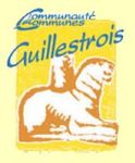 Logo_Guillestrois