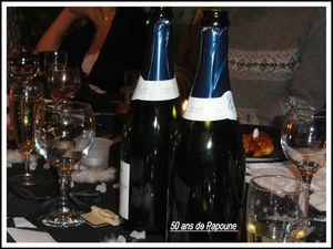 anniversaire kiki 50ans 058