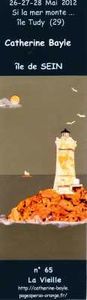 phare2