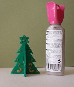 sapin1e