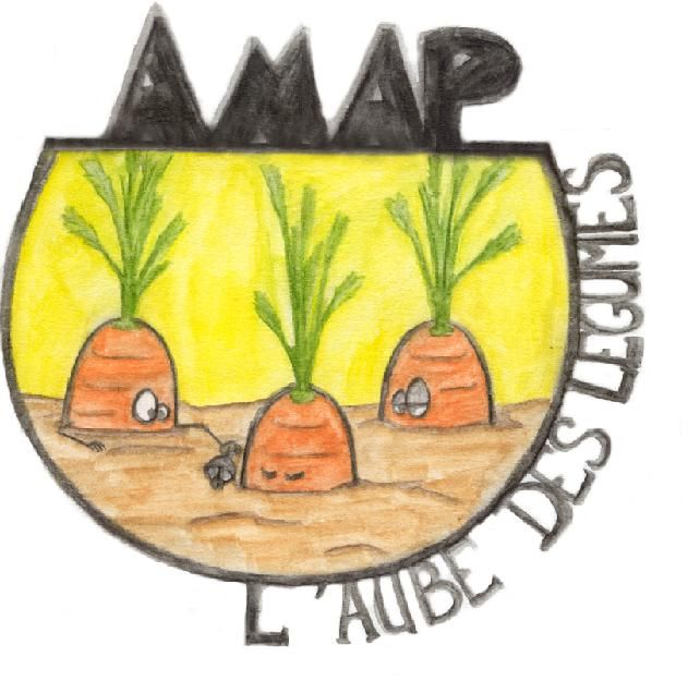 logo_carottes_amap