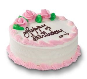 Birthday_cake2_1_
