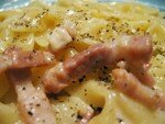 Pates_chevre_lardons