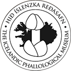 s5_logo