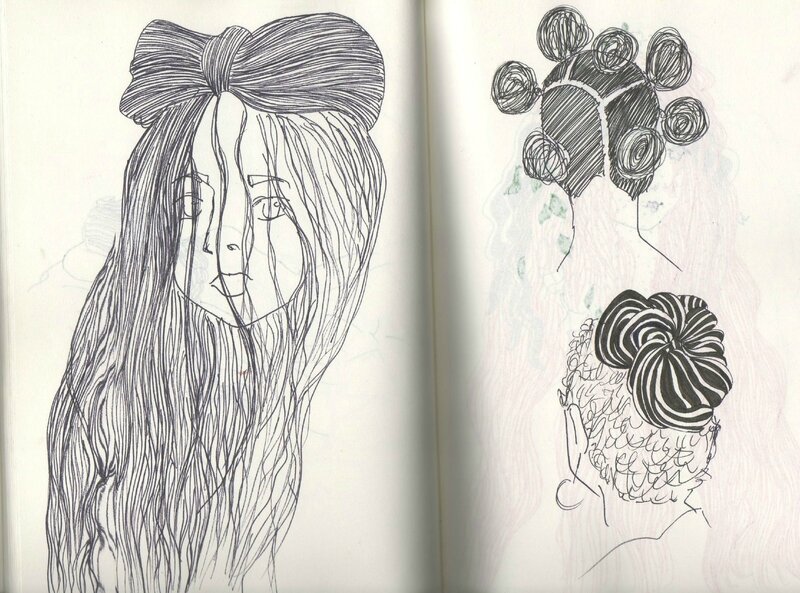 cheveux 5