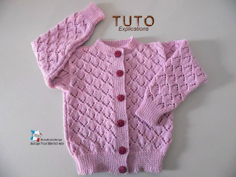 tuto tricot -tu-417-gilet-ideal-joursV-01