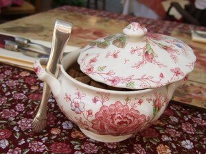 brunch_002