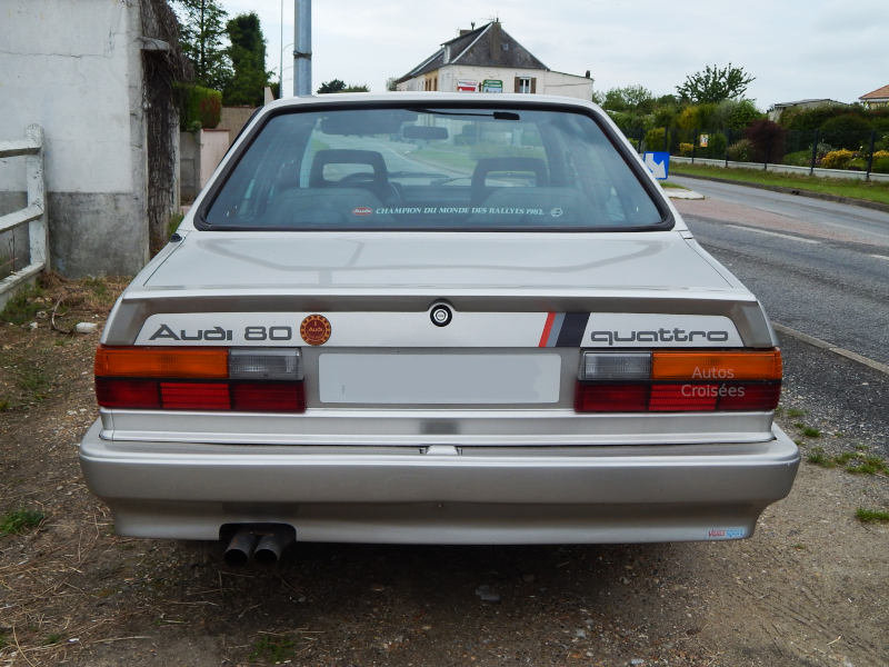 Audi805Equattroar