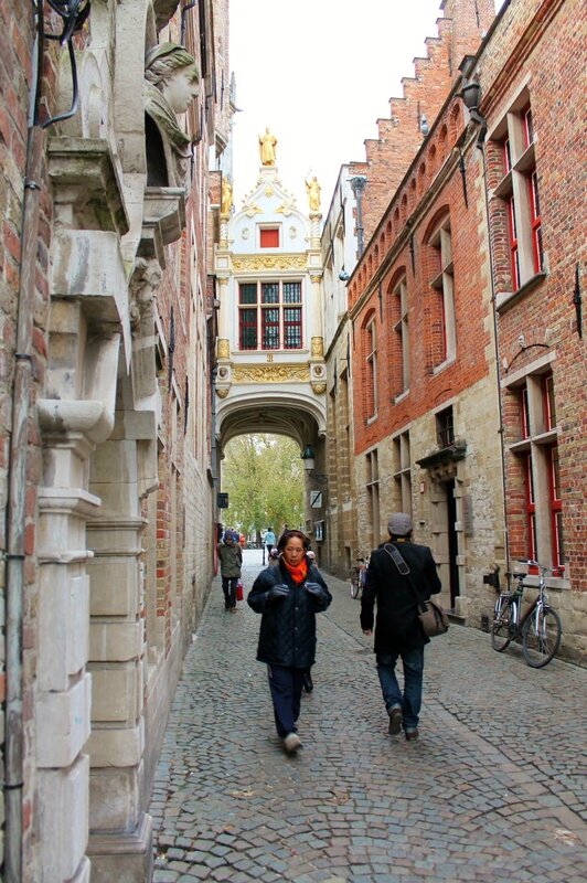 Bruges 042