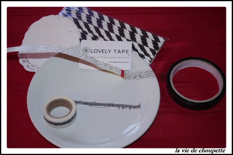 lovely tape 003