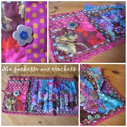 pochette aux crochets2