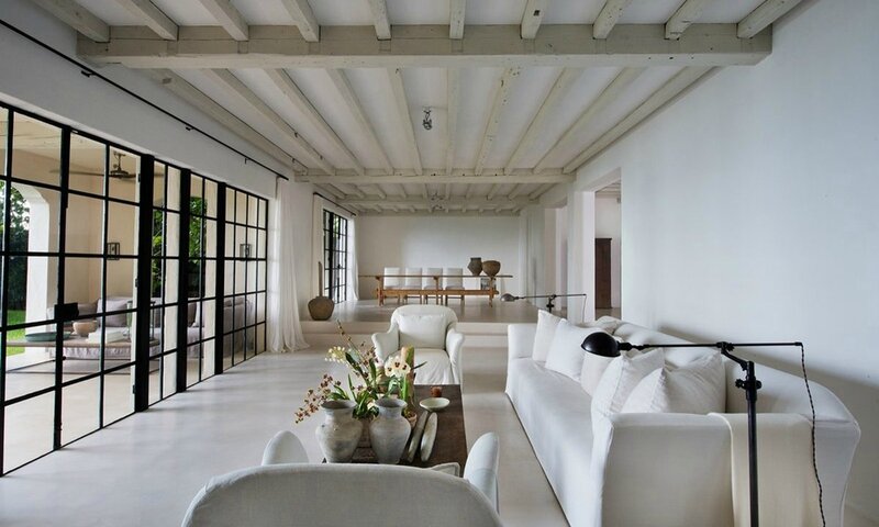 Calvin-Klein-Miami-beach-house-feature