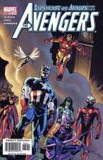 avengers 1998 79