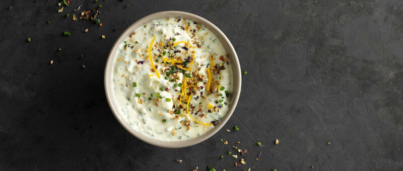 mayonnaise-mit-orange-und-sesam