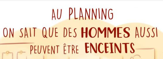 Cplanning 2