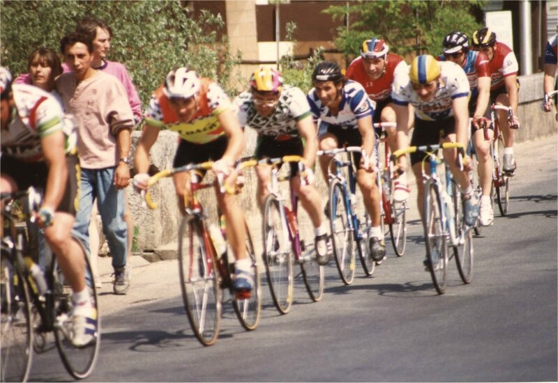 Les eyzies 90