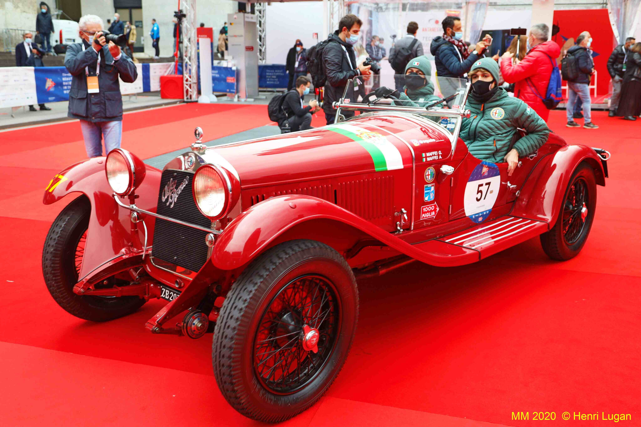 Alfa Romeo 6 C 1750 GS_11 - 1930 [I] HL_GF