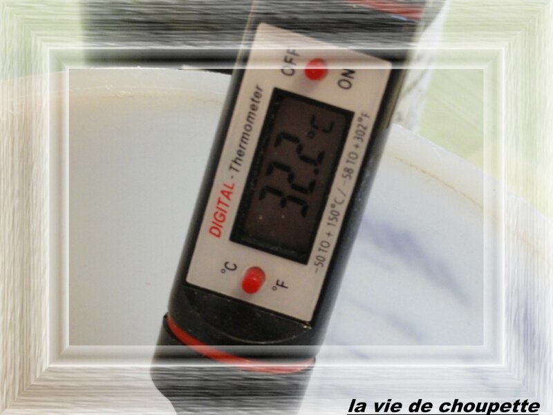 Novembre_2013 081