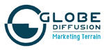 globe_diffusion_logo
