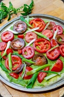 Tarte-tomates-pesto-8