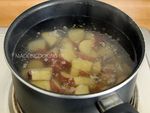 SaladPomTerreCitronBLOG5