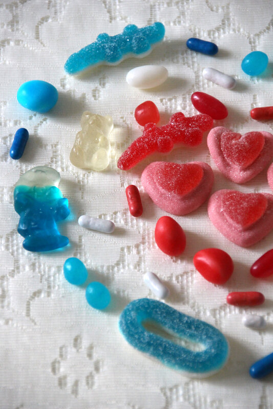 14_juillet_bonbons_bleu_blanc_rouge