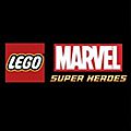 LEGO Marvel <b>Super</b> <b>Heroes</b> va sortir sur Android et iOS