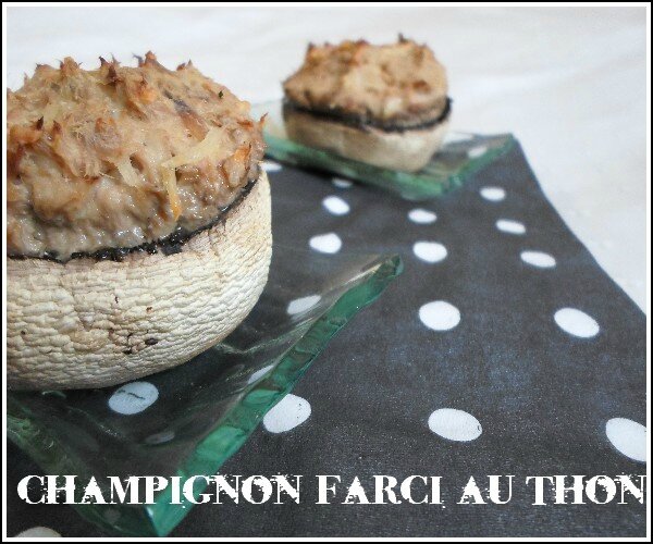 champignon-farci-au-thon-2