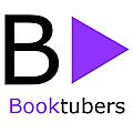 Booktubers, l'<b>application</b> de TheCell