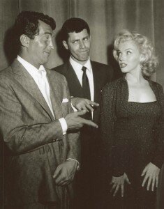 Dean-Martin-Jerry-Lewis-and-Marilyn-Monroe-235x300[1]
