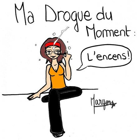 drogue_du_moment___