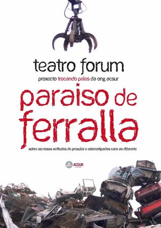 01_paraiso_de_ferralla