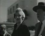 1954_10_27_divorce_video22_cap06
