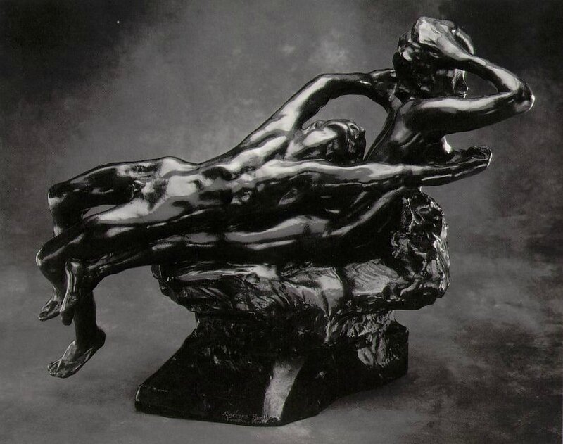 rodin-ca-1883-fugitive-love-fugit-amor