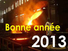 fonderie_bonne_ann_e_2013