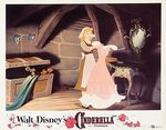 cendrillon_photo_1970