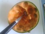 melon de charentes