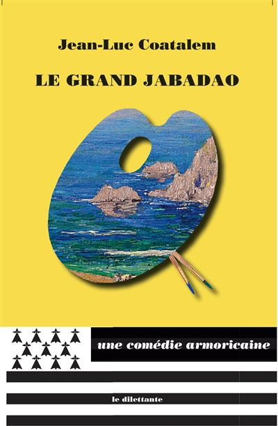 Le-Grand-Jabadao