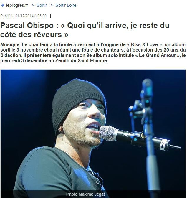 clermontarticle1