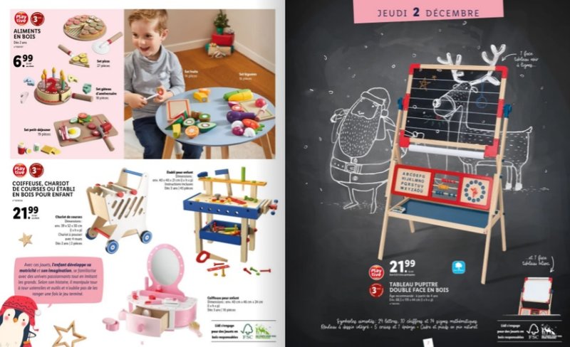 lidl_jouets_bois_playtive_noel_2021