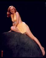 1946-studio-bikini_yellow_skirt-012-1-by_bernard-1